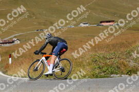 Photo #2698630 | 21-08-2022 12:27 | Passo Dello Stelvio - Peak BICYCLES