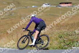 Photo #2729822 | 24-08-2022 12:35 | Passo Dello Stelvio - Peak BICYCLES