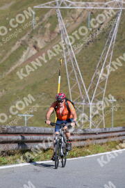 Photo #2664810 | 16-08-2022 09:28 | Passo Dello Stelvio - Peak BICYCLES