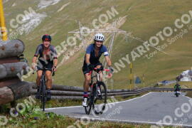 Photo #3872593 | 14-08-2023 10:34 | Passo Dello Stelvio - Peak BICYCLES