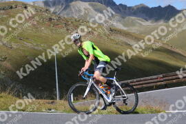 Photo #4000756 | 21-08-2023 10:23 | Passo Dello Stelvio - Peak BICYCLES