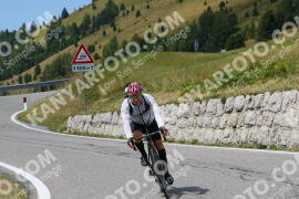 Foto #2591452 | 11-08-2022 12:08 | Gardena Pass BICYCLES