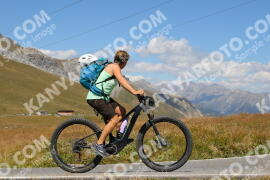 Photo #2670879 | 16-08-2022 13:09 | Passo Dello Stelvio - Peak BICYCLES