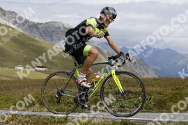 Photo #3694615 | 02-08-2023 11:14 | Passo Dello Stelvio - Peak BICYCLES