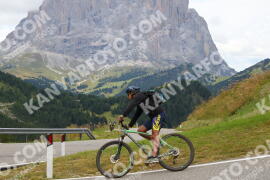 Foto #2690801 | 20-08-2022 13:24 | Gardena Pass BICYCLES