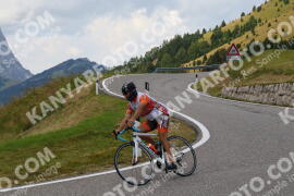 Photo #2522378 | 06-08-2022 11:41 | Gardena Pass BICYCLES