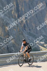 Photo #2500517 | 04-08-2022 12:28 | Gardena Pass BICYCLES