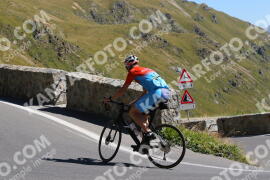 Foto #4184936 | 07-09-2023 11:33 | Passo Dello Stelvio - Prato Seite BICYCLES