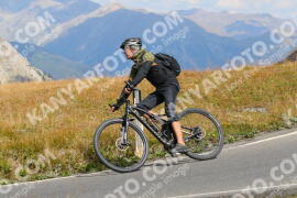 Photo #2752303 | 26-08-2022 11:53 | Passo Dello Stelvio - Peak BICYCLES