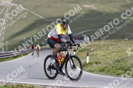 Photo #3276814 | 29-06-2023 10:31 | Passo Dello Stelvio - Peak BICYCLES