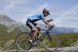 Photo #3673109 | 31-07-2023 10:57 | Passo Dello Stelvio - Peak BICYCLES