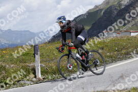 Photo #3623339 | 29-07-2023 12:28 | Passo Dello Stelvio - Peak BICYCLES