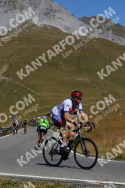 Photo #2665648 | 16-08-2022 10:51 | Passo Dello Stelvio - Peak BICYCLES