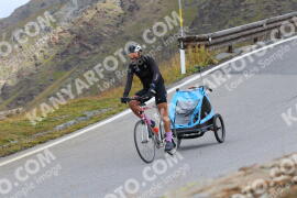 Photo #2765660 | 28-08-2022 12:35 | Passo Dello Stelvio - Peak BICYCLES