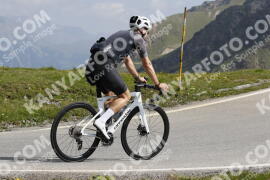 Photo #3277230 | 29-06-2023 10:46 | Passo Dello Stelvio - Peak BICYCLES