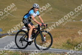 Foto #4162693 | 05-09-2023 10:14 | Passo Dello Stelvio - die Spitze BICYCLES