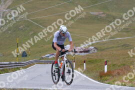 Photo #3921483 | 17-08-2023 12:55 | Passo Dello Stelvio - Peak BICYCLES