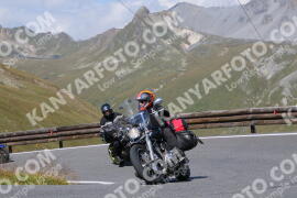 Photo #3895489 | 15-08-2023 10:47 | Passo Dello Stelvio - Peak