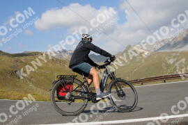 Foto #4061282 | 25-08-2023 10:04 | Passo Dello Stelvio - die Spitze BICYCLES