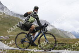 Photo #3722643 | 05-08-2023 12:47 | Passo Dello Stelvio - Peak BICYCLES