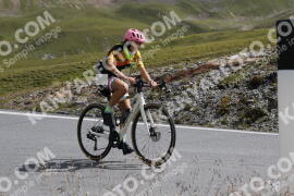 Photo #3695794 | 02-08-2023 11:51 | Passo Dello Stelvio - Peak BICYCLES
