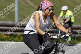 Photo #3439046 | 14-07-2023 10:27 | Passo Dello Stelvio - Peak BICYCLES
