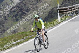 Photo #3338373 | 03-07-2023 12:27 | Passo Dello Stelvio - Peak BICYCLES