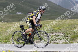 Photo #3281853 | 29-06-2023 12:02 | Passo Dello Stelvio - Peak BICYCLES