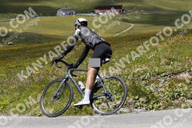 Photo #3471972 | 15-07-2023 14:28 | Passo Dello Stelvio - Peak BICYCLES