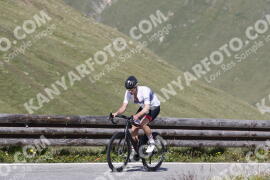 Photo #3421353 | 11-07-2023 10:26 | Passo Dello Stelvio - Peak BICYCLES