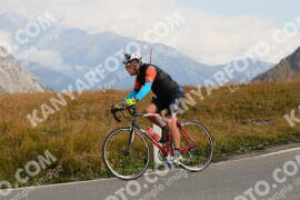 Foto #2677569 | 17-08-2022 09:59 | Passo Dello Stelvio - die Spitze BICYCLES