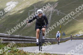Foto #3714996 | 03-08-2023 12:18 | Passo Dello Stelvio - die Spitze BICYCLES