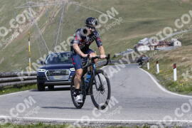 Photo #3175912 | 20-06-2023 10:02 | Passo Dello Stelvio - Peak BICYCLES