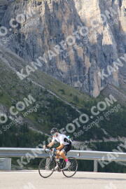 Foto #2529973 | 07-08-2022 09:28 | Gardena Pass BICYCLES