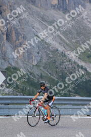 Foto #2513162 | 05-08-2022 11:17 | Gardena Pass BICYCLES