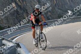 Photo #2590243 | 11-08-2022 11:23 | Gardena Pass BICYCLES