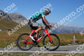Photo #4165172 | 05-09-2023 15:09 | Passo Dello Stelvio - Peak BICYCLES
