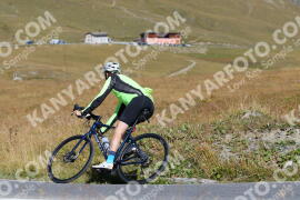 Photo #2728103 | 24-08-2022 11:46 | Passo Dello Stelvio - Peak BICYCLES