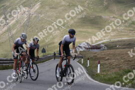 Photo #3114221 | 16-06-2023 14:43 | Passo Dello Stelvio - Peak BICYCLES