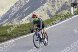 Photo #3345939 | 04-07-2023 10:17 | Passo Dello Stelvio - Peak BICYCLES