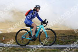 Photo #4263776 | 16-09-2023 11:25 | Passo Dello Stelvio - Peak BICYCLES