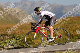 Photo #3980527 | 20-08-2023 10:29 | Passo Dello Stelvio - Peak BICYCLES