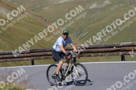 Photo #3957457 | 19-08-2023 10:51 | Passo Dello Stelvio - Peak BICYCLES