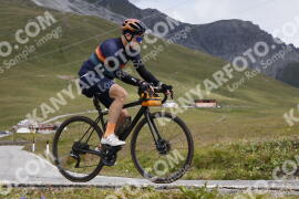 Photo #3647785 | 30-07-2023 09:58 | Passo Dello Stelvio - Peak BICYCLES