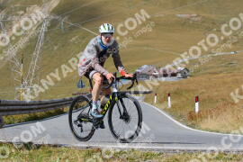 Photo #2756643 | 26-08-2022 14:26 | Passo Dello Stelvio - Peak BICYCLES