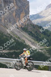 Photo #2540818 | 08-08-2022 12:14 | Gardena Pass BICYCLES