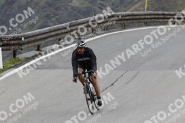 Photo #3108017 | 16-06-2023 11:04 | Passo Dello Stelvio - Peak BICYCLES