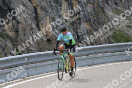 Foto #2529583 | 07-08-2022 13:00 | Gardena Pass BICYCLES