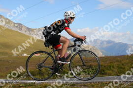 Photo #3828980 | 12-08-2023 09:59 | Passo Dello Stelvio - Peak BICYCLES