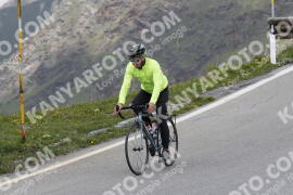 Photo #3289288 | 29-06-2023 15:08 | Passo Dello Stelvio - Peak BICYCLES